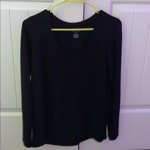 2 Soft and Sexy plush from shirts american eagle